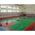 橡胶网球场施工厂家-篮球场造价-嘉兴橡胶网球场缩略图1