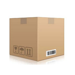 重型纸箱包装设计-中实包装(在线咨询)-松原纸箱包装设计