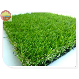 厂家****型1.5厘米市政绿化草坪 人工塑料草坪 人造草坪地毯