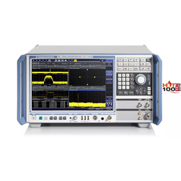 供应现货出售一台罗德与施瓦茨 FSW 频谱分析仪