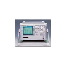 供应现货出售日本安立MS2665C频谱分析仪MS2665C
