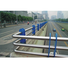 南京不锈钢复合管-****不锈钢-不锈钢碳素钢复合管