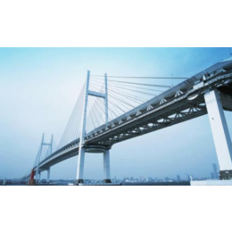 濮阳申请一个桥梁工程乙级资质的办理流程缩略图