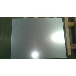 镀铝锌板-佛山春厚钢铁有限公司-镀铝锌板今日价格
