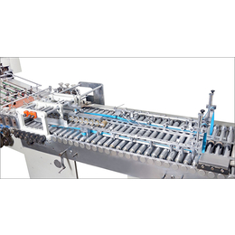 亚森机械-天津纸袋机厂-全自动纸袋机厂