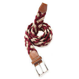 凡普瑞织造(在线咨询)-安丘织带-有梭机织带