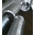 不锈钢对焊法兰-不锈钢对焊法兰厂家-不锈钢对焊法兰规格缩略图1