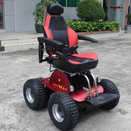 电动轮椅CE认证周期多久