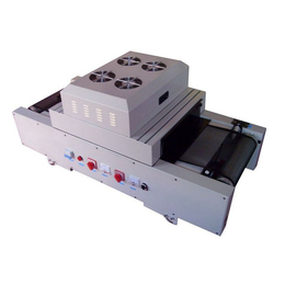 新乐固化机-勤诚机械(图)-UV固化机