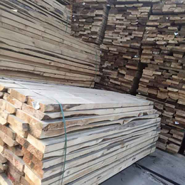 烘干板材生产厂家-建筑方木厂家-烘干板材