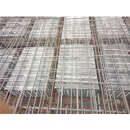 钢制网箱-汤阴泰星建材公司-钢制网箱价格