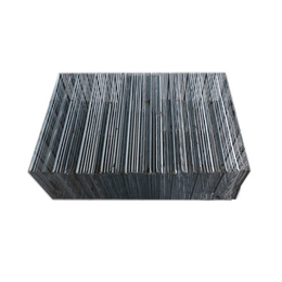钢网箱-汤阴泰星建材-合金钢网箱加工厂