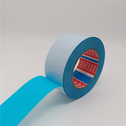 厂家批发 德莎TESA4972 造纸应用 造纸飞接胶带