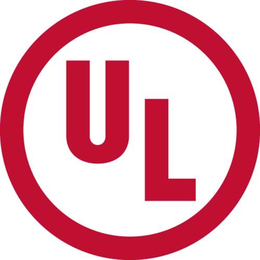 UL998加湿器办理美国亚马逊认证报告