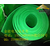 杭州生产高压电气房*10千伏平板绿色绝缘胶垫厂家缩略图1