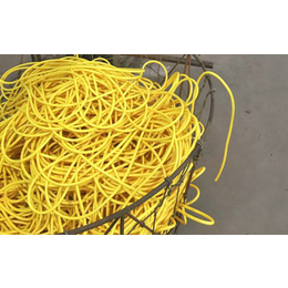 黄电缆-福源线缆厂-黄电缆规格