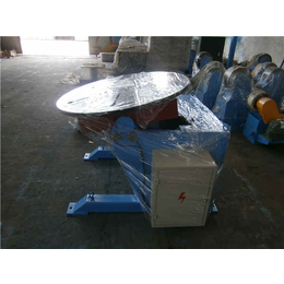 焊接变位机现货-无锡海瑞-广州焊接变位机