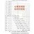 康皱面膜APP商城系统开发缩略图2