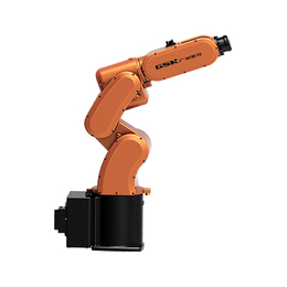 工业机器人安装-滁州工业机器人-广数  信赖商家