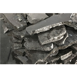 研磨重介质低硅铁粉价格-豫北冶金厂-湖北重介质低硅铁粉