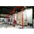 特固静电喷塑设备厂-空调外壳喷塑设备-鄂州喷塑设备缩略图1