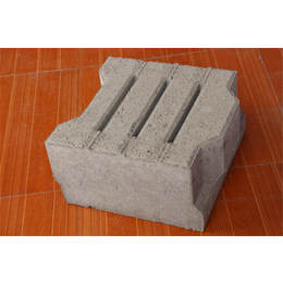双盛建材*(图)-生态护坡砖生产商-邢台生态护坡砖