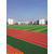 人造草坪施工-特冠体育设施有限公司-萍乡市人造草坪缩略图1