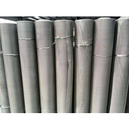 瑞绿 宽幅不锈钢筛网-西藏标准不锈钢筛网