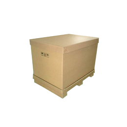 东莞市宇曦包装材料(图)-代木纸箱如何-代木纸箱