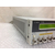 Agilent4338B 电阻测量仪表4349B缩略图4