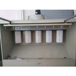 安庆塑粉回收机价格-待诚环保-塑粉回收机价格