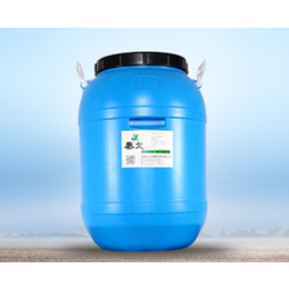 水性聚氨树酯生产商-安徽安大华泰新材料-广东水性聚氨树酯