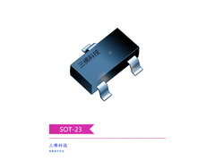 SOT23_副本.jpg