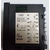 EVCO温控器EVK411P3缩略图3