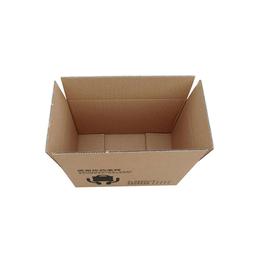 瓦楞纸箱-圣贤 价格优惠-合肥纸箱