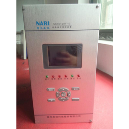 国电南瑞NSR655RF-D00 电压切换装置