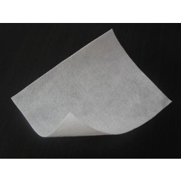 聚酯玻纤布批发-安徽江榛(在线咨询)-合肥聚酯玻纤布