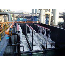 工业废水处理设备-设备-正龙环保工程