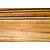 家具板材生产厂家-家具板材-创亿木材厂家缩略图1