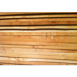 家具板材生产厂家-家具板材-创亿木材厂家