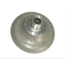 西藏电镀金刚石磨轮-光明金刚石工具-电镀金刚石磨轮厂