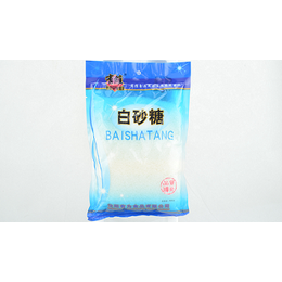 白砂糖价格-白砂糖-有为食品【质量到位】