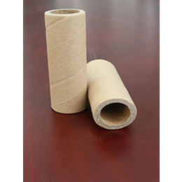 纸管厂家-芜湖润林纸管(在线咨询)-上海纸管
