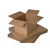 东莞隆发纸品-包装纸箱-物流包装纸箱厂缩略图1