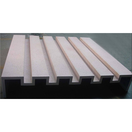 冲孔铝单板厂家-上海吉祥铝塑板(在线咨询)-十堰铝单板