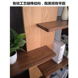 家具定制-上海卓勇家具-现代简约家具定制