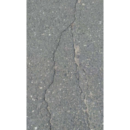 仁恒路桥科技(图)-沥青路面贴缝带-安庆贴缝带
