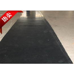 新乡橡胶板-南京联众「信赖推荐」-阻燃橡胶板价格