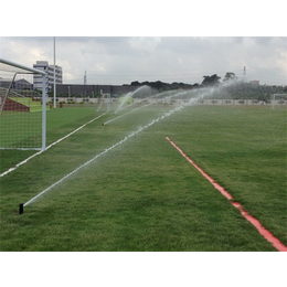 宝润10年-经销雨鸟RZX型4站室外控制器