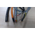 福州  防海水电缆 聚氨酯电缆 耐碱电缆 防腐蚀电缆缩略图1